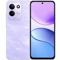 Smartphone X...
