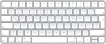 Apple Ac Mag...