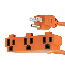  Cable Tripl...