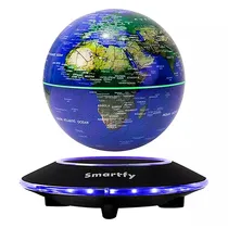  Globo de Le...