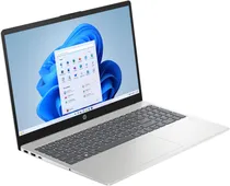  Notebook HP...