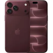 iPhone 18 Pr...