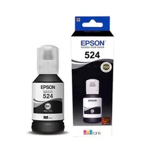 Tinta Epson ...
