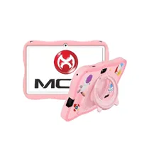Tablet Mox MO-TK138 7" 6GB+128GB 5G Pink