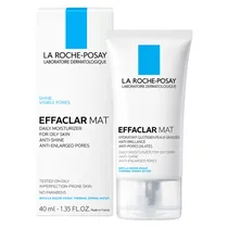 Cos La Roche...