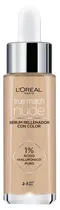  Base Liquid...
