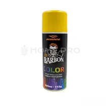  Spray para ...