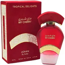 Perfume Adyan MY Cherry Extrait de Parfum Femenino 100ML