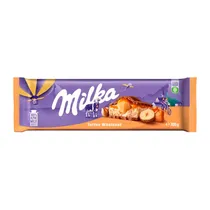 Barra Chocol...