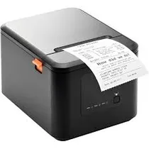 Impressora FTX Termi TDR080UE c/Cut/USB/Red Negro