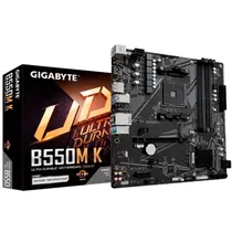  Placa Mãe G...
