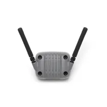  Dji Acc Neo...