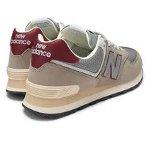  Calzado New...