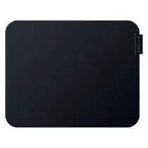 Mousepad Razer Sphex V3 Ultra Thin Small Nasa RZ02-03820100-R3U1