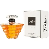  Lancome Tre...