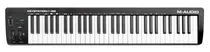  Keystation ...