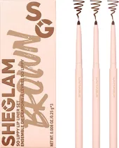  Sheglam Lip...