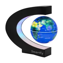  Smartfy Glo...