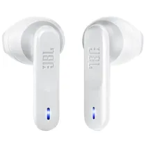 Fone JBL Wave Flex BT Branco