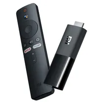  Android Box...