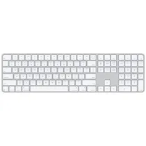 Teclado Blue...