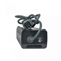  Xbox 360 Fo...