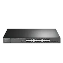  Hub Switch ...