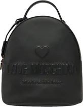  Mochila Lov...