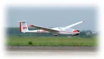 Aviao Phoeni...