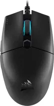 Mouse USB RG...
