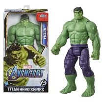  Avengers He...