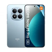 Cel Xiaomi R...