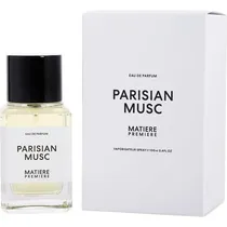  Perfume Mat...