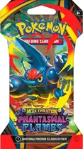  Carta Pokém...