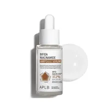 Aplb Serum F...