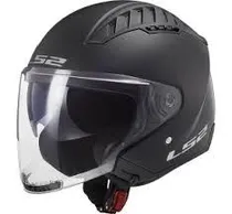  Capacete Ab...