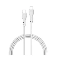 Devia Cable ...
