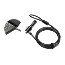  Cable Segur...