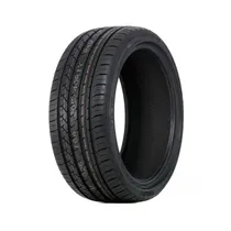  225/45R17 9...