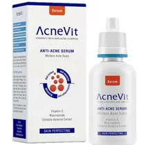 Serum Acnevi...