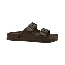  Zapatilla L...