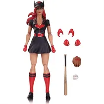  Boneco DC D...