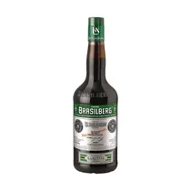 Aperitivo Brasilberg 920ML (Sem Caixa)