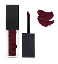  Note Labial...
