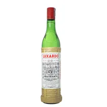 Licor Italia...