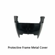 Dji Part FPV...