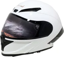  Capacete pa...
