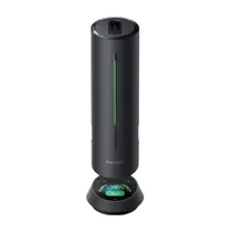  INSTA360 Wa...
