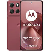 Celular Moto...