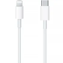  Cabo USB-C ...
